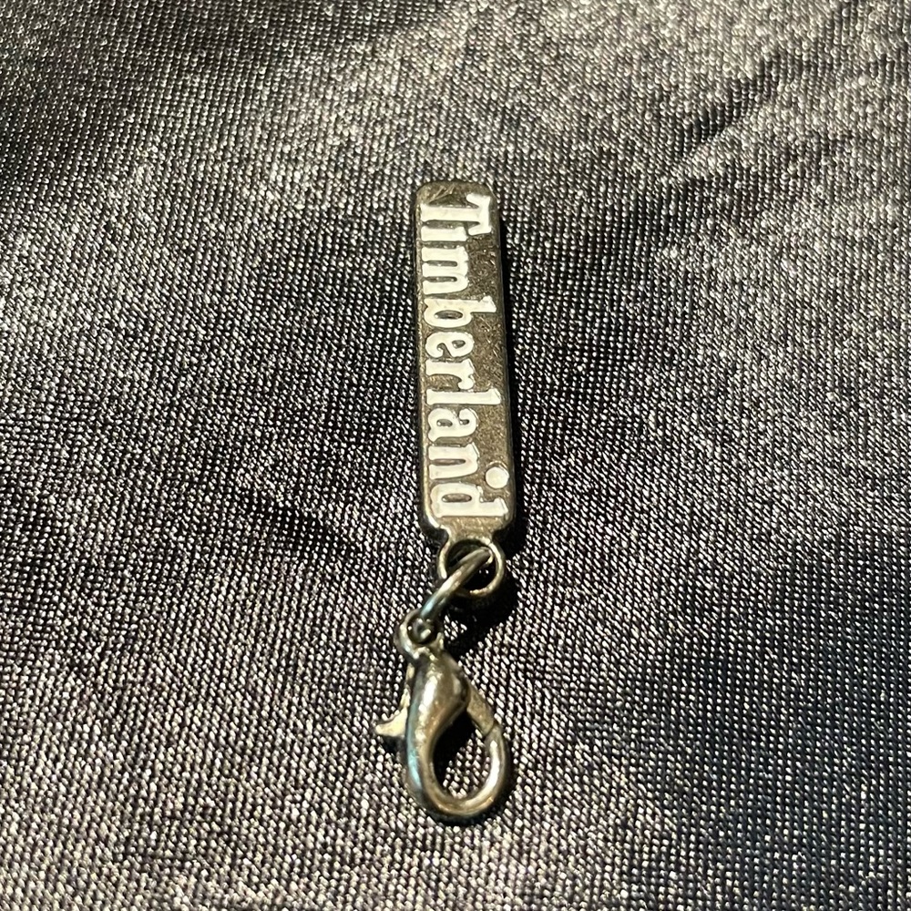Timberland Charm - Picture 2 of 6